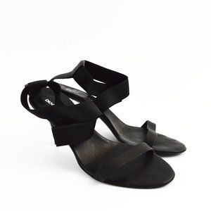 DKNY Strappy Sandals #197-43